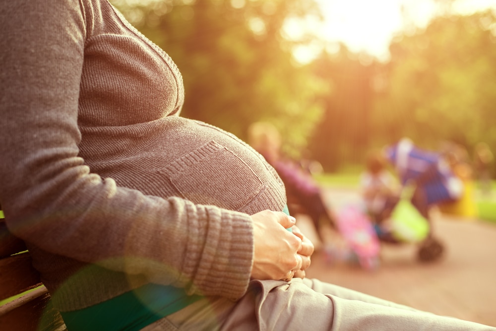 Prominent tech entrepreneurs want to replace women with ‘synthetic wombs’