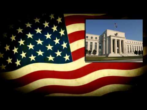 The Fed preparing to CRASH global financial systems to implement the “Great Reset” – NaturalNews.com