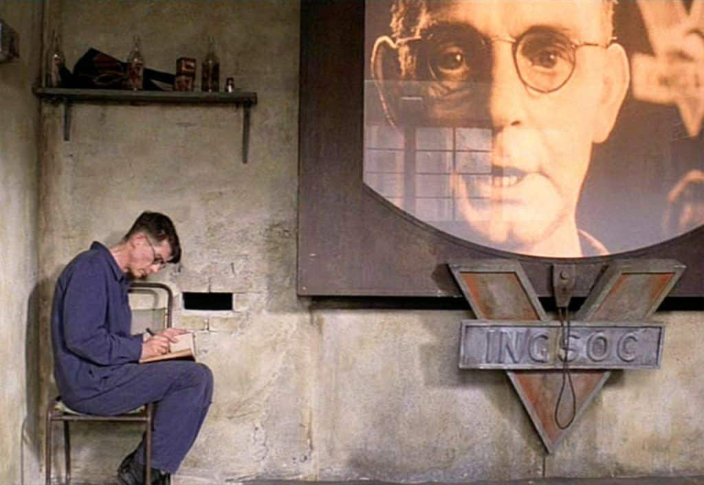 Exposing Propaganda: The Vaccine For Liberty, Truth And Reason