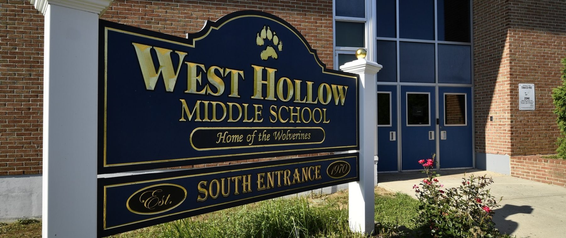 (WATCH) New York Middle School Teacher Erupts, Threatens To Physically Throw Children If Someone 'Mask Shames' Him (VIDEO) * The Scoop