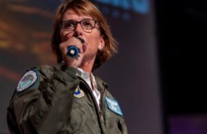 Arizona State Senator Wendy Rogers on Recalling Electors: “If Wisconsin Can Do It, Arizona Should Have Been FIRST” – Mic Drop Politics
