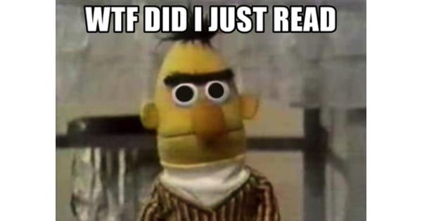 Oh, FFS! REALLY?! AP DRAGGED (and dragged more) for calling Waukesha mass murder a ‘Christmas parade crash’ in Jill Biden puff-piece – twitchy.com