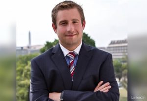 Latest Information Shows the FBI Continues to Try to Hide Facts About the Murder of Seth Rich – Mic Drop Politics