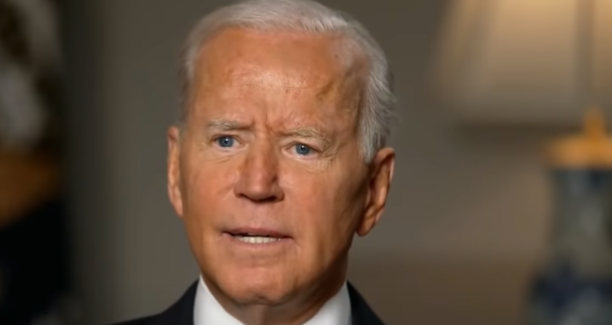 Top Dems Shun Biden in PA - Conservative Journal Review