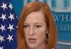 White House Orders A Blackout Of Biden’s Latest Press Conference | National Insiders