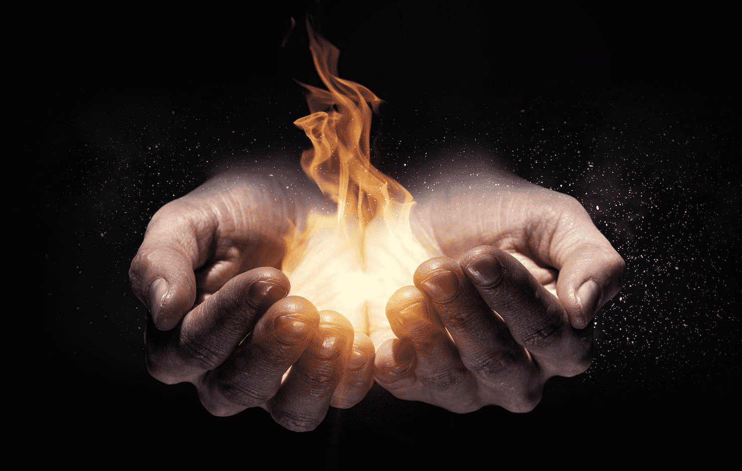 Wokeism: The Cruel Destruction Of Society To Make Way For 'Build Back Better'