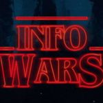 INFOWARS