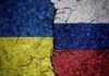 State Department Warns Americans to Evacuate Ukraine | Conservative Star