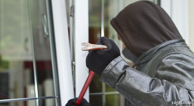 How to Cache, Hide, And Camouflage Your Property From Looters - Survivopedia