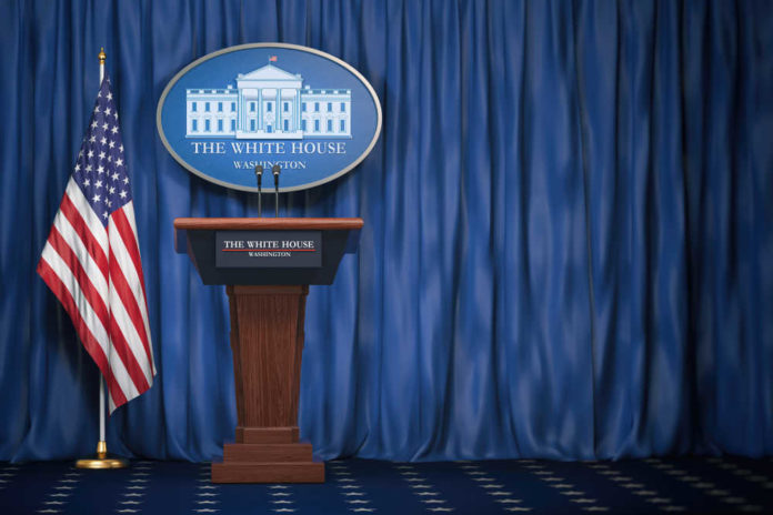Jen Psaki Resorts To Mocking Reporter Over Being Asked About Biden’s Failures | Freedom Beacon