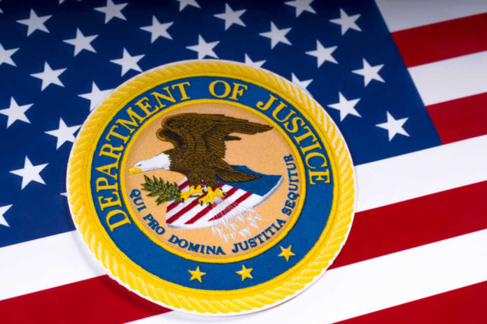 DOJ Quietly Drops Charges Against Man Accused Of Spying For Communist China | Freedom Beacon