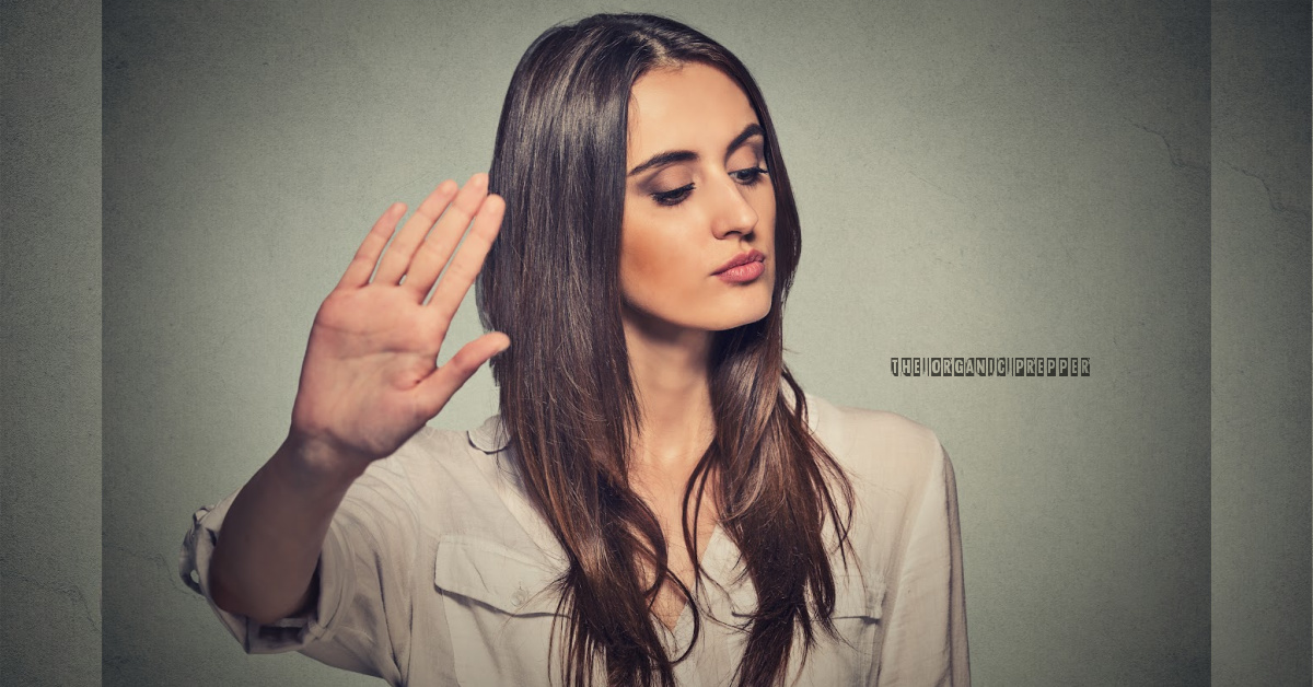 10 Things Preppers Are Sick of Hearing