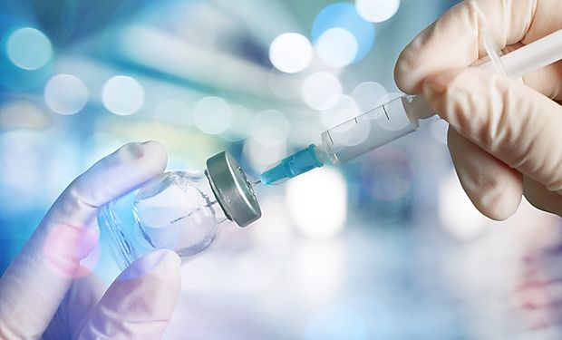 CDC Reveals Natural Immunity Acquired Through Previous Infection of COVID-19 Provides More Protection than Vaccines