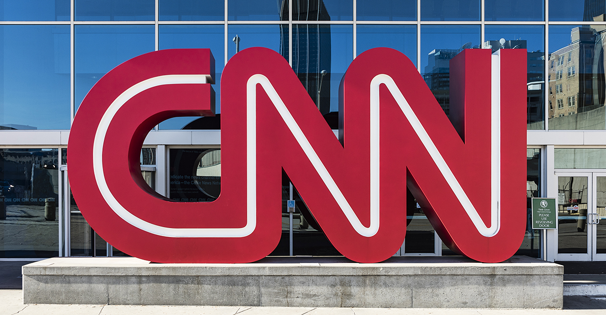 Fact Check: Fact-Checkers Falsely Claim They Are Fact-Checkers