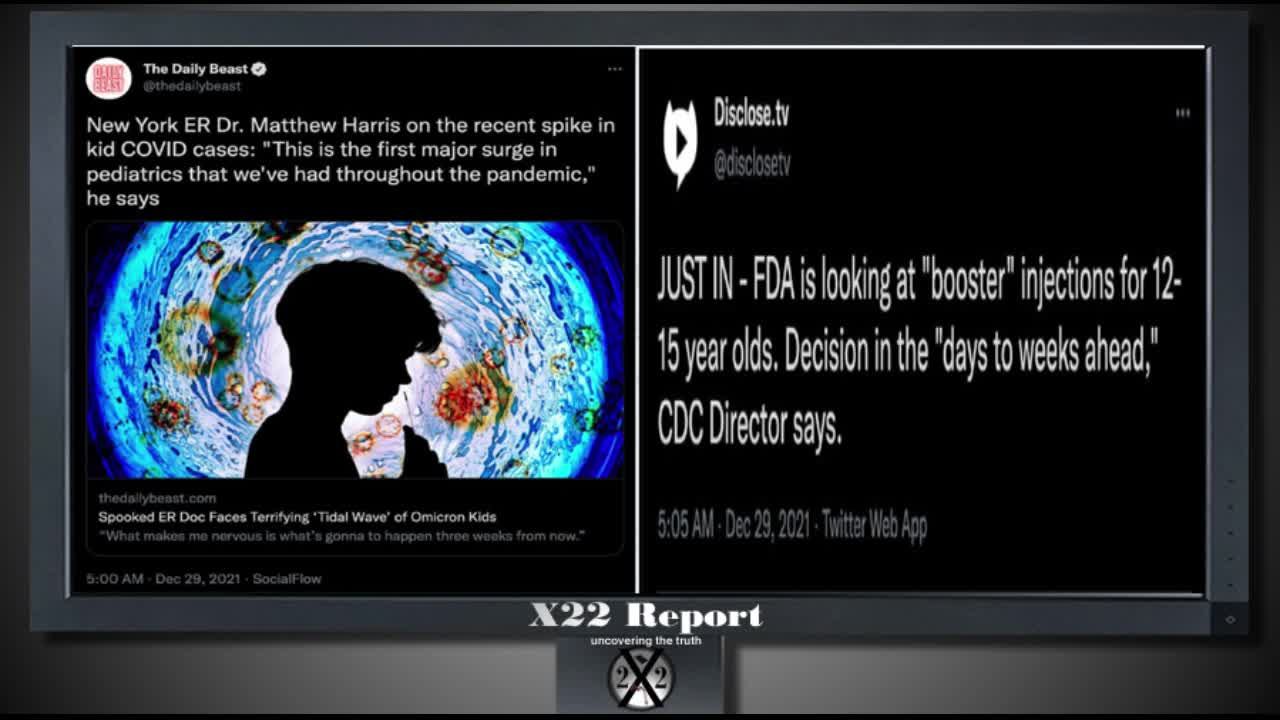 X22 Report 12-29-21