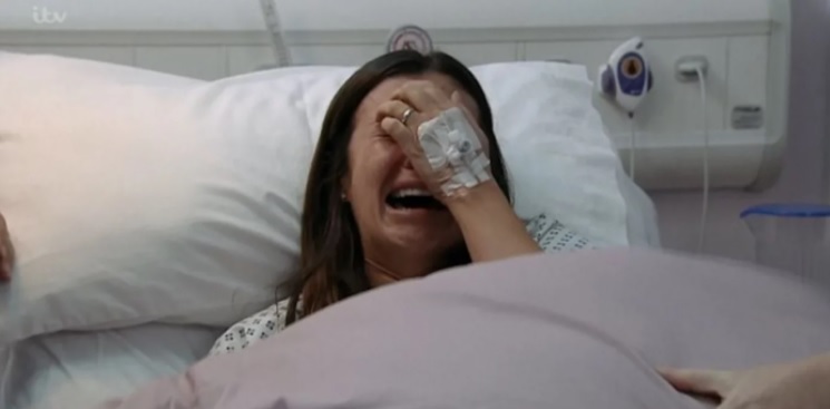 Pfizer reaches almost 100% mortality in unborn children – World-Signals News