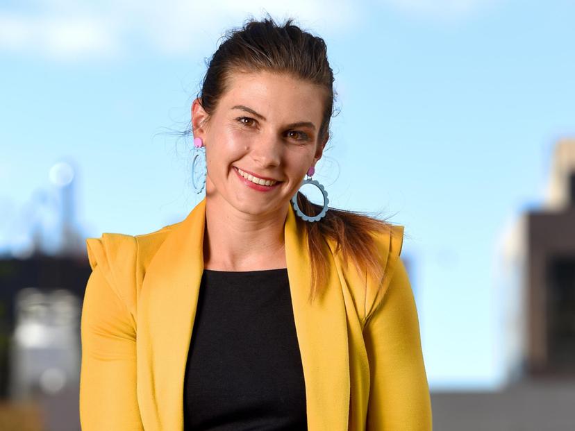 An Australian mayor has been in bed for more than a month after a severe reaction to the vaccine – World-Signals News