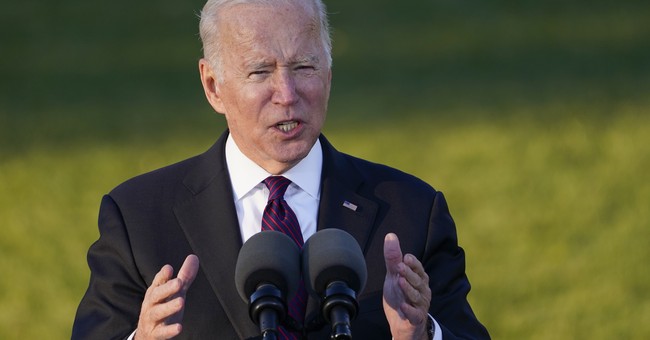 Biden Blatantly Ignored Advisors And Now Look At This Mess… – LeftRightIQ