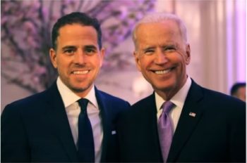 How Biden’s Weakness and Family Corruption Led to the Ukraine Conflict | Patriotic Viral News