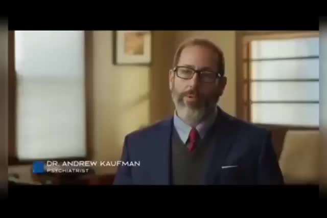 Physicians And Experts Discuss Masks Why They Dont Work What The True Purpose Is