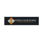Wheelchair Works