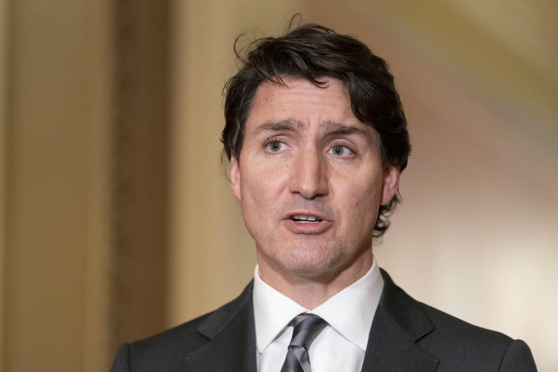 Canada: The Vote on the Emergencies Act Is in and It Isn't Good – RedState