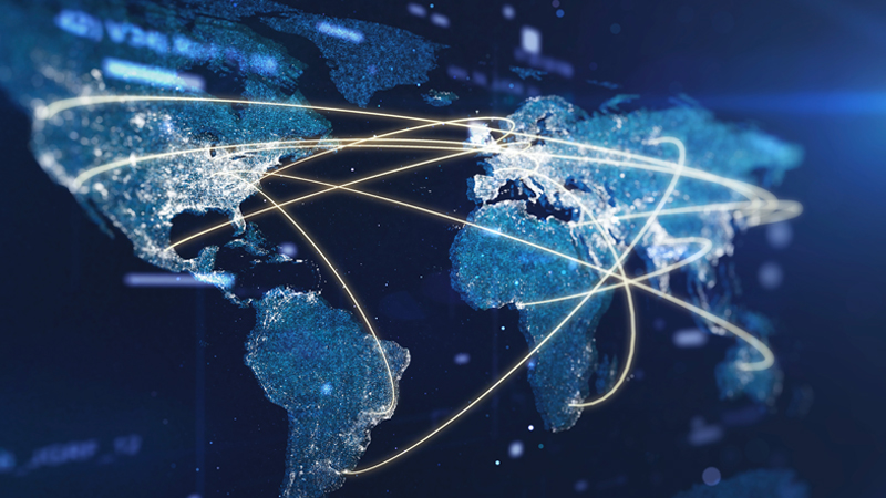 Thursday LIVE: The Globalists Are An International Pedophile Ring Using Covid as the Pretext for Martial Law