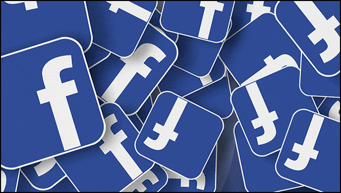 Meta is a Scam: Facebook's Collapse is the Real Deal - Rapture Forums