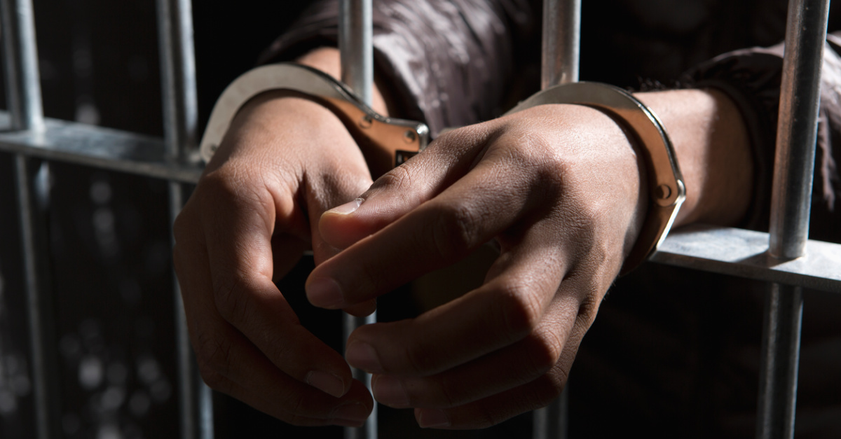 N.C. County to Pay Pro-Life Ministry $15,000 for Arresting Members outside Abortion Clinic - Michael Foust