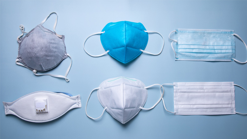 CNN Flips Script on Masks (Again): Mask Mandates Can End Because “Science Has Changed”