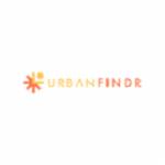 The Urban Findr