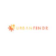 The Urban Findr