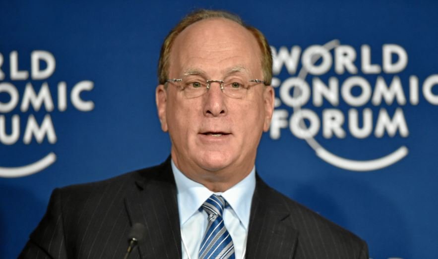 Woke Capital Won’t Save The Planet – But It Will Crash The Economy - The Political Insider