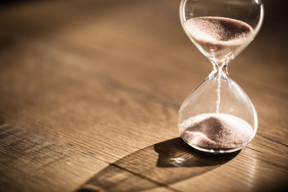 Here are 10 reasons why Nisan 1 is a pivotal date in 2022