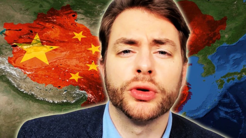 Multiculturalism is a “Sickness”