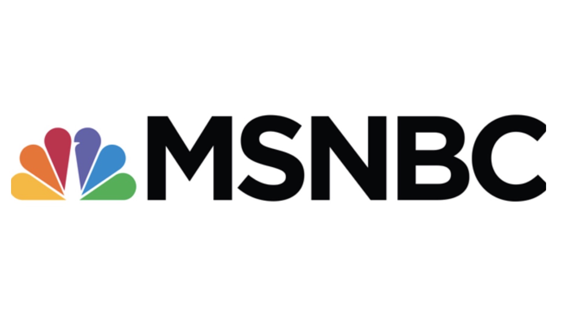 MSNBC Tries Deleting Insane Tweet Exposing Their Bias — But The Internet Is Forever - SARAH PALIN