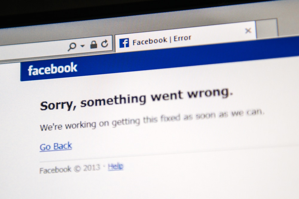 Mark Zuckerberg threatens to shut down Facebook and Instagram in Europe over data protection laws
