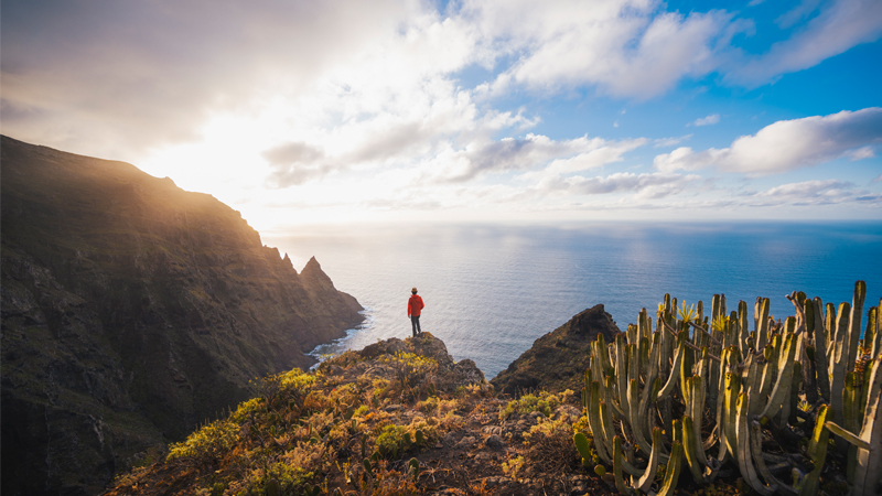 Dr. Robert Malone: Think For Yourself