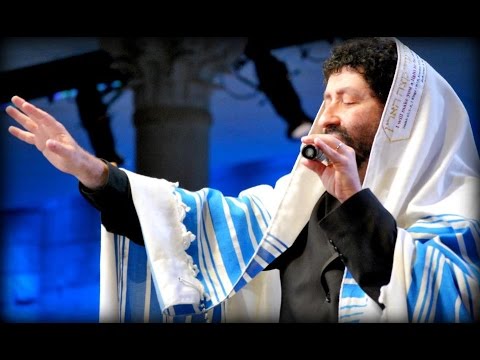 Jonathan Cahn Prophecy, a Pinto, and a President - SWRC