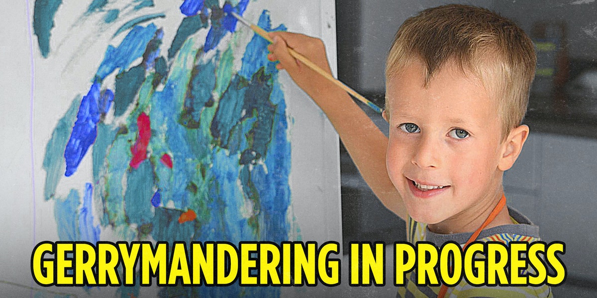 Nate Jackson: Democrats' Scheme to Win the Midterms | The Patriot Post