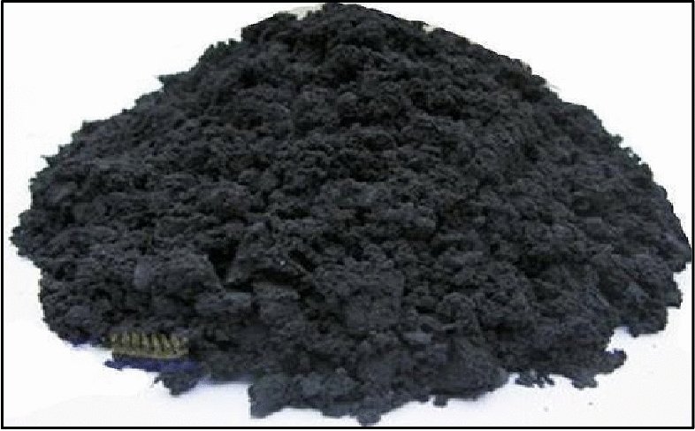 UK LAB Report: Graphene oxide is present in all tested vaccines – World-Signals News