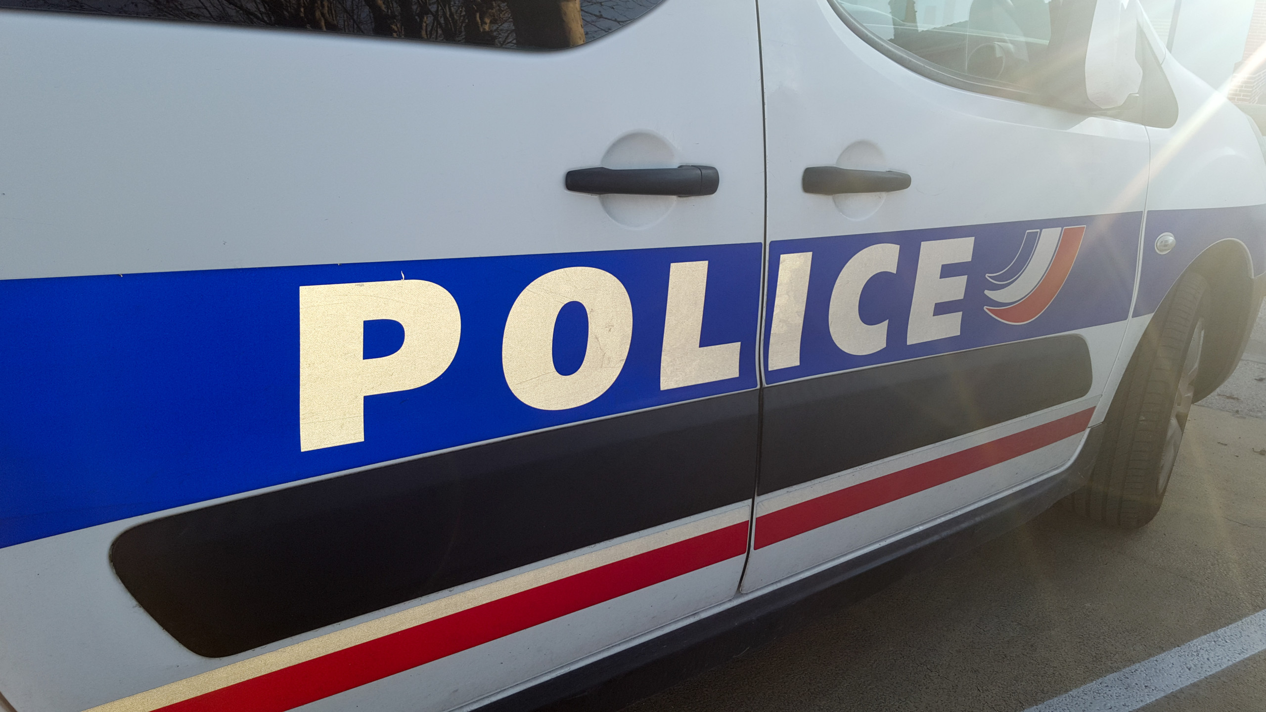 France: Police arrest man for assault spree while holding Quran and shouting 'Allahu Akbar'