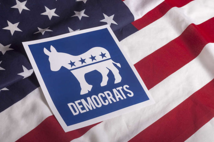 George Soros Dumps Over $100 Million In New Scheme To Prop Up Democrats | Freedom Beacon