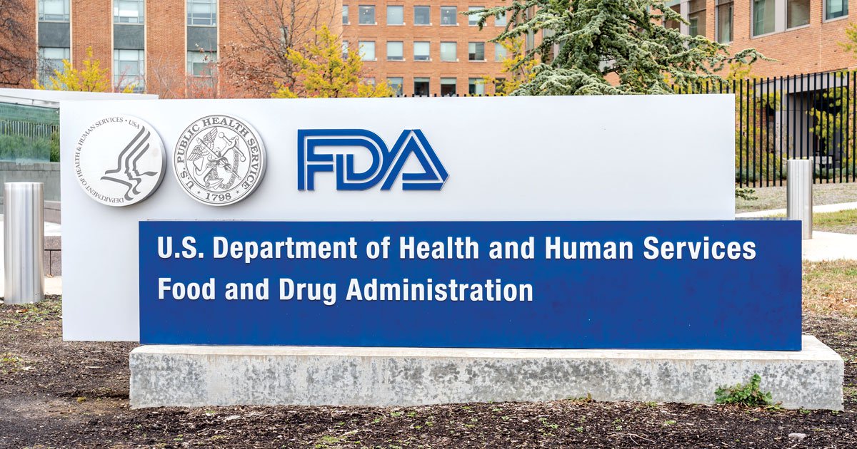 An FDA document acknowledges that the PCR test is uncalibrated and there are no isolated samples – World-Signals News