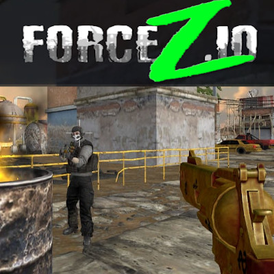 Force Z