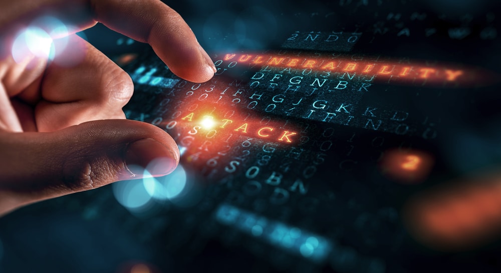WAR DRUMS: Cyber expert warns that Russia will strike the US with cyberattack if sanctioned