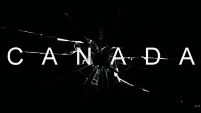 The Truth of Covid-19, Lockdowns, Shots, Passports & Tyranny