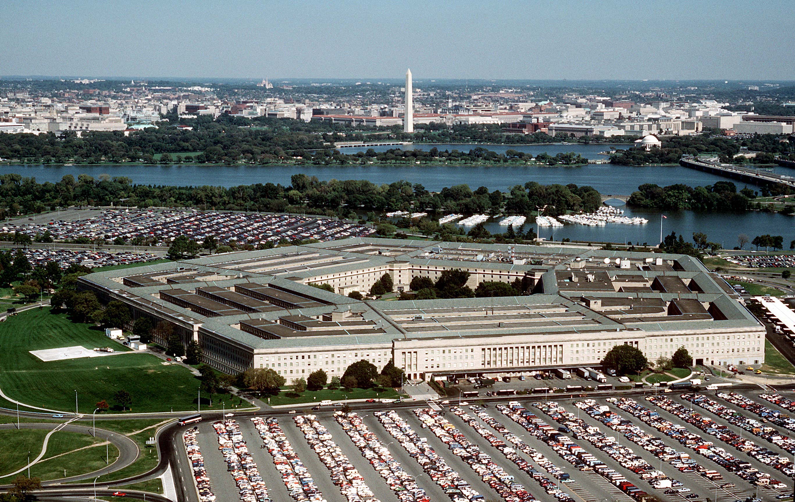 Treasonous Pentagon now FLOODING its own medical database with fabricated injuries for 2016-2020 in order to make explosive covid jab injuries of 2021 look “normal” – NaturalNews.com