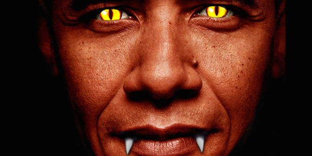 INSANE: Poll Shows Majority Of Democrats Support The Most DEADLY Weapon Ever Used In The World Against The AMERICAN People - Final Telegraph