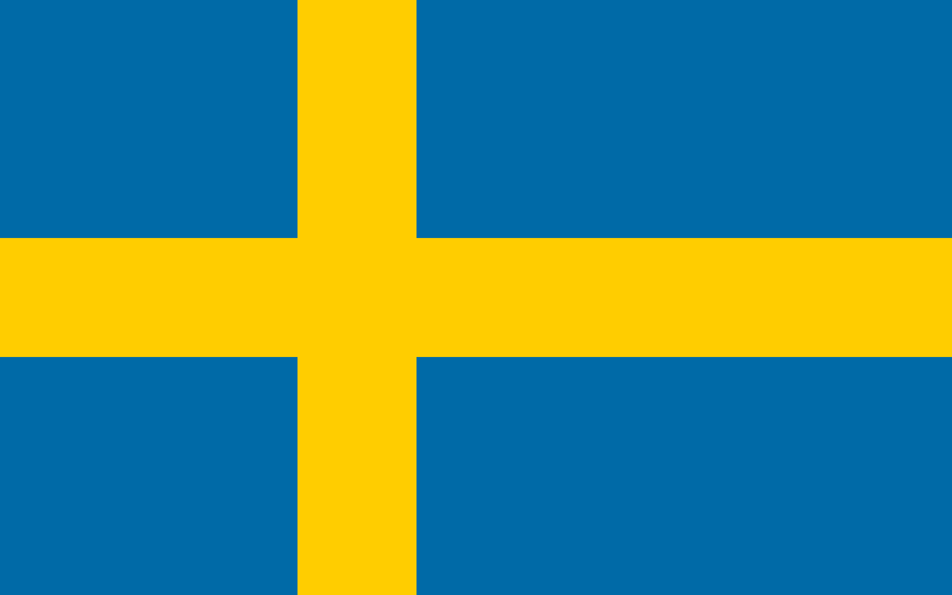 Crumbling Narrative: Now Sweden Ends Virus Restrictions